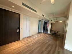 Nathan Residences (D10), Apartment #528935891